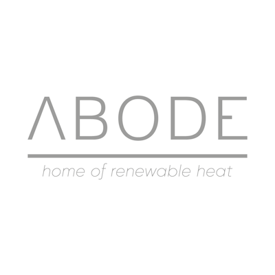 Abode - Home of Renewable Heat