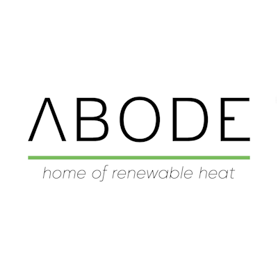 Abode - Home of Renewable Heat