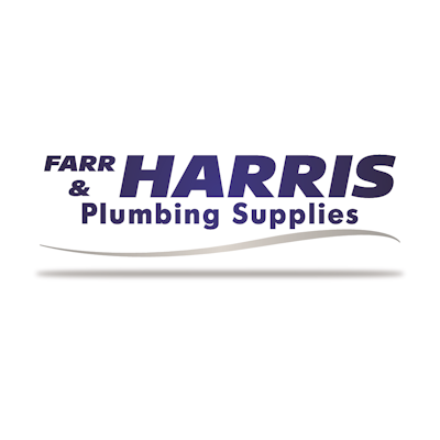 Farr & Harris