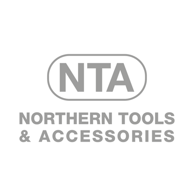 Northern Tools - NTA