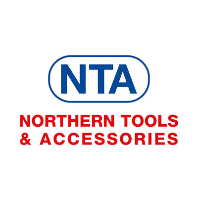 Northern Tools