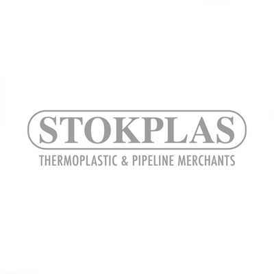 StokPlas - NTA