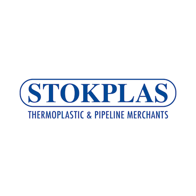 StokPlas